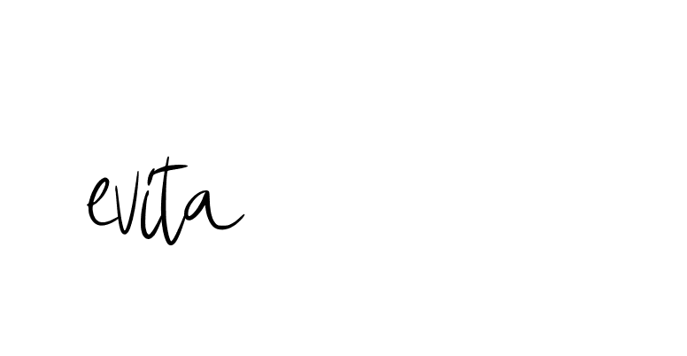La mejor manera (Allison_Script) de crear una firma corta es elegir solo dos o tres palabras para tu nombre. El nombre Ceard tiene un total de seis letras. Para convertir este nombre, usa 2 imágenes y archivos PNG del estilo de firma de Ceard.