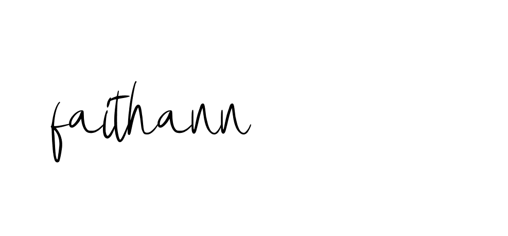 La mejor manera (Allison_Script) de crear una firma corta es elegir solo dos o tres palabras para tu nombre. El nombre Ceard tiene un total de seis letras. Para convertir este nombre, usa 2 imágenes y archivos PNG del estilo de firma de Ceard.