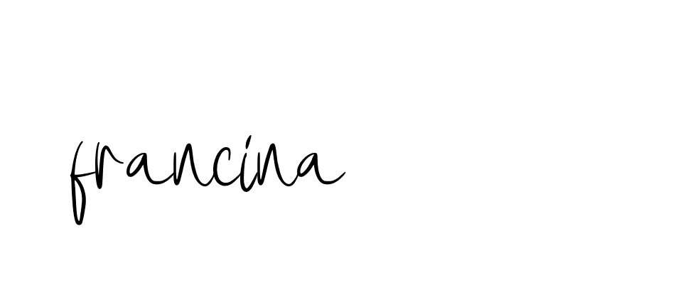 La mejor manera (Allison_Script) de crear una firma corta es elegir solo dos o tres palabras para tu nombre. El nombre Ceard tiene un total de seis letras. Para convertir este nombre, usa 2 imágenes y archivos PNG del estilo de firma de Ceard.