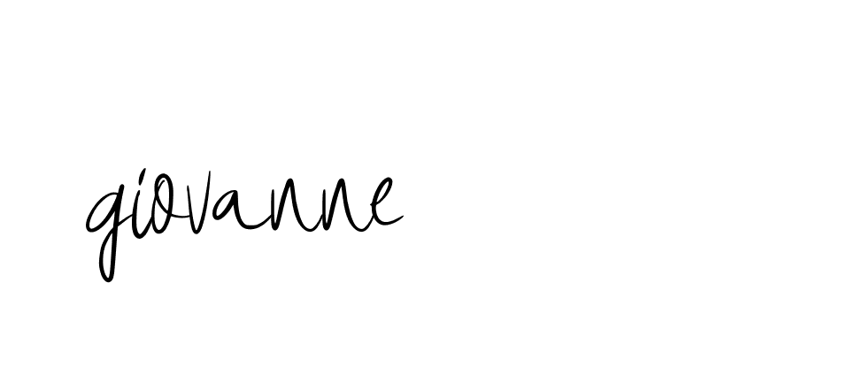 La mejor manera (Allison_Script) de crear una firma corta es elegir solo dos o tres palabras para tu nombre. El nombre Ceard tiene un total de seis letras. Para convertir este nombre, usa 2 imágenes y archivos PNG del estilo de firma de Ceard.