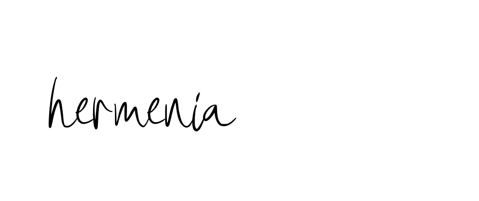 La mejor manera (Allison_Script) de crear una firma corta es elegir solo dos o tres palabras para tu nombre. El nombre Ceard tiene un total de seis letras. Para convertir este nombre, usa 2 imágenes y archivos PNG del estilo de firma de Ceard.