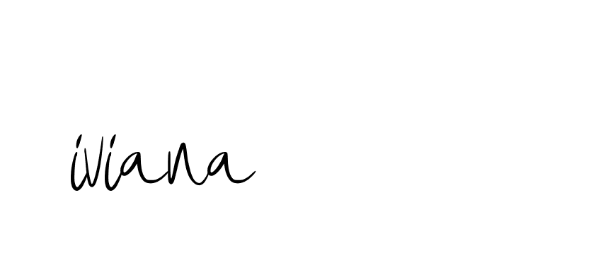 La mejor manera (Allison_Script) de crear una firma corta es elegir solo dos o tres palabras para tu nombre. El nombre Ceard tiene un total de seis letras. Para convertir este nombre, usa 2 imágenes y archivos PNG del estilo de firma de Ceard.
