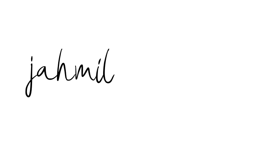 La mejor manera (Allison_Script) de crear una firma corta es elegir solo dos o tres palabras para tu nombre. El nombre Ceard tiene un total de seis letras. Para convertir este nombre, usa 2 imágenes y archivos PNG del estilo de firma de Ceard.