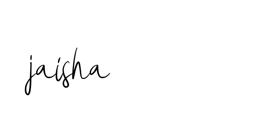 La mejor manera (Allison_Script) de crear una firma corta es elegir solo dos o tres palabras para tu nombre. El nombre Ceard tiene un total de seis letras. Para convertir este nombre, usa 2 imágenes y archivos PNG del estilo de firma de Ceard.