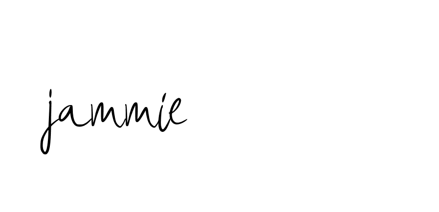 La mejor manera (Allison_Script) de crear una firma corta es elegir solo dos o tres palabras para tu nombre. El nombre Ceard tiene un total de seis letras. Para convertir este nombre, usa 2 imágenes y archivos PNG del estilo de firma de Ceard.