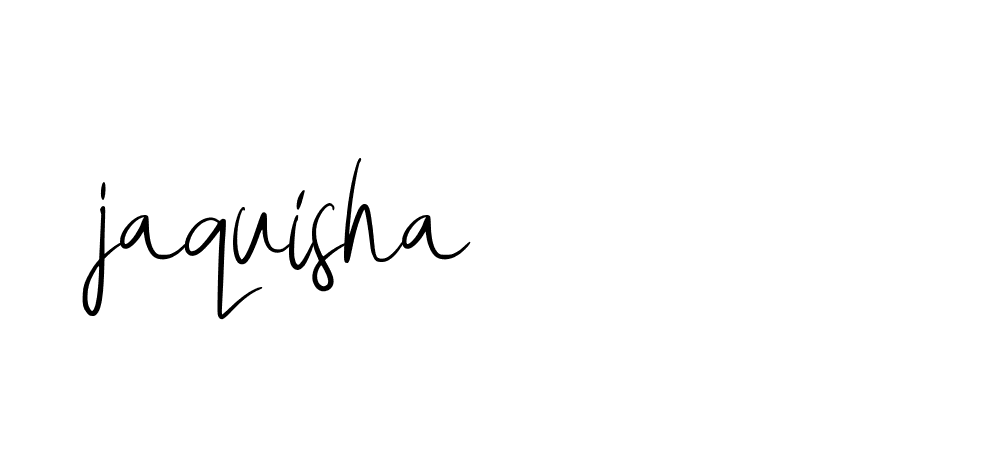 La mejor manera (Allison_Script) de crear una firma corta es elegir solo dos o tres palabras para tu nombre. El nombre Ceard tiene un total de seis letras. Para convertir este nombre, usa 2 imágenes y archivos PNG del estilo de firma de Ceard.
