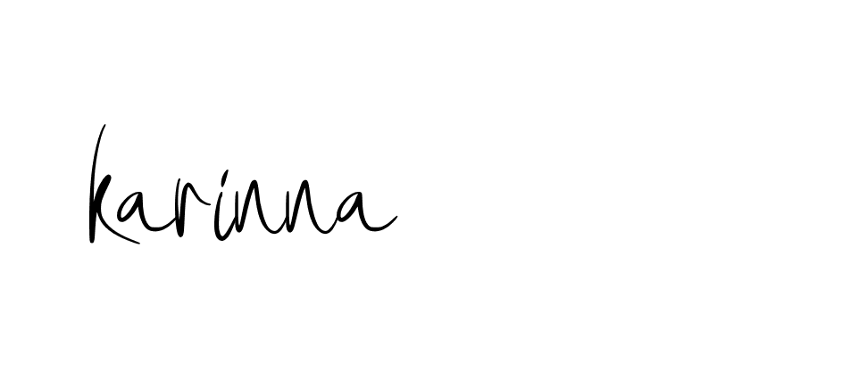 La mejor manera (Allison_Script) de crear una firma corta es elegir solo dos o tres palabras para tu nombre. El nombre Ceard tiene un total de seis letras. Para convertir este nombre, usa 2 imágenes y archivos PNG del estilo de firma de Ceard.