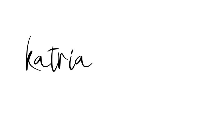 La mejor manera (Allison_Script) de crear una firma corta es elegir solo dos o tres palabras para tu nombre. El nombre Ceard tiene un total de seis letras. Para convertir este nombre, usa 2 imágenes y archivos PNG del estilo de firma de Ceard.