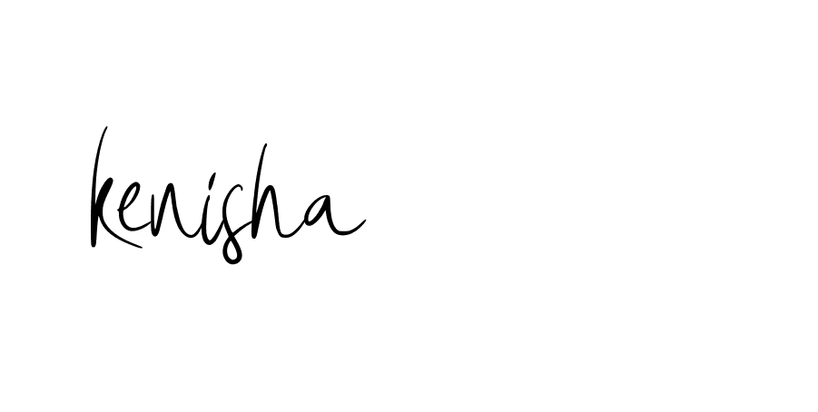 La mejor manera (Allison_Script) de crear una firma corta es elegir solo dos o tres palabras para tu nombre. El nombre Ceard tiene un total de seis letras. Para convertir este nombre, usa 2 imágenes y archivos PNG del estilo de firma de Ceard.