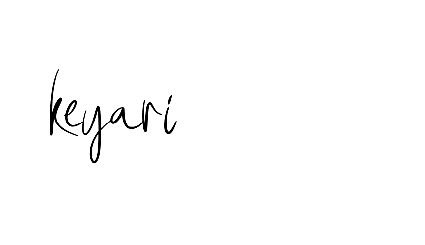 La mejor manera (Allison_Script) de crear una firma corta es elegir solo dos o tres palabras para tu nombre. El nombre Ceard tiene un total de seis letras. Para convertir este nombre, usa 2 imágenes y archivos PNG del estilo de firma de Ceard.