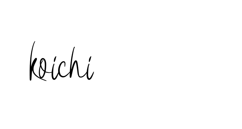 La mejor manera (Allison_Script) de crear una firma corta es elegir solo dos o tres palabras para tu nombre. El nombre Ceard tiene un total de seis letras. Para convertir este nombre, usa 2 imágenes y archivos PNG del estilo de firma de Ceard.