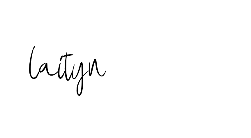 La mejor manera (Allison_Script) de crear una firma corta es elegir solo dos o tres palabras para tu nombre. El nombre Ceard tiene un total de seis letras. Para convertir este nombre, usa 2 imágenes y archivos PNG del estilo de firma de Ceard.