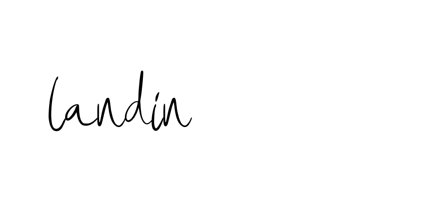 La mejor manera (Allison_Script) de crear una firma corta es elegir solo dos o tres palabras para tu nombre. El nombre Ceard tiene un total de seis letras. Para convertir este nombre, usa 2 imágenes y archivos PNG del estilo de firma de Ceard.