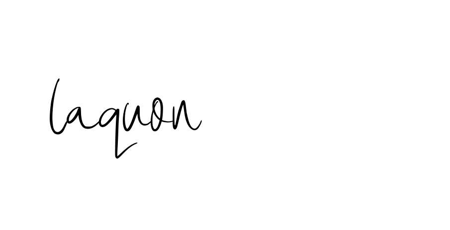 La mejor manera (Allison_Script) de crear una firma corta es elegir solo dos o tres palabras para tu nombre. El nombre Ceard tiene un total de seis letras. Para convertir este nombre, usa 2 imágenes y archivos PNG del estilo de firma de Ceard.