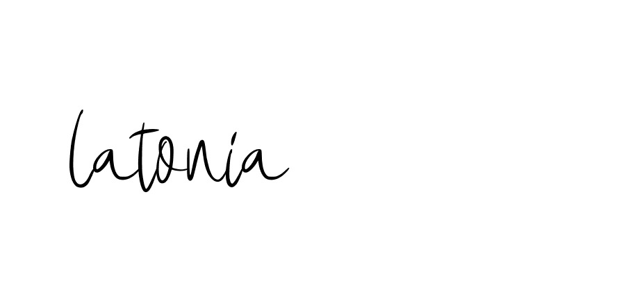 La mejor manera (Allison_Script) de crear una firma corta es elegir solo dos o tres palabras para tu nombre. El nombre Ceard tiene un total de seis letras. Para convertir este nombre, usa 2 imágenes y archivos PNG del estilo de firma de Ceard.