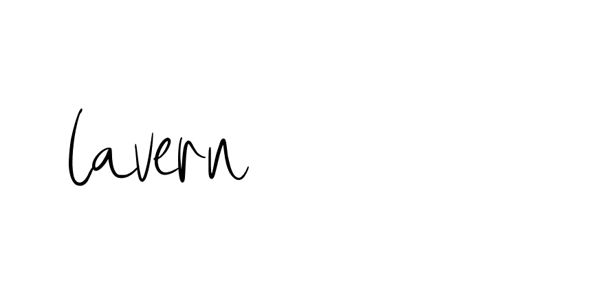 La mejor manera (Allison_Script) de crear una firma corta es elegir solo dos o tres palabras para tu nombre. El nombre Ceard tiene un total de seis letras. Para convertir este nombre, usa 2 imágenes y archivos PNG del estilo de firma de Ceard.