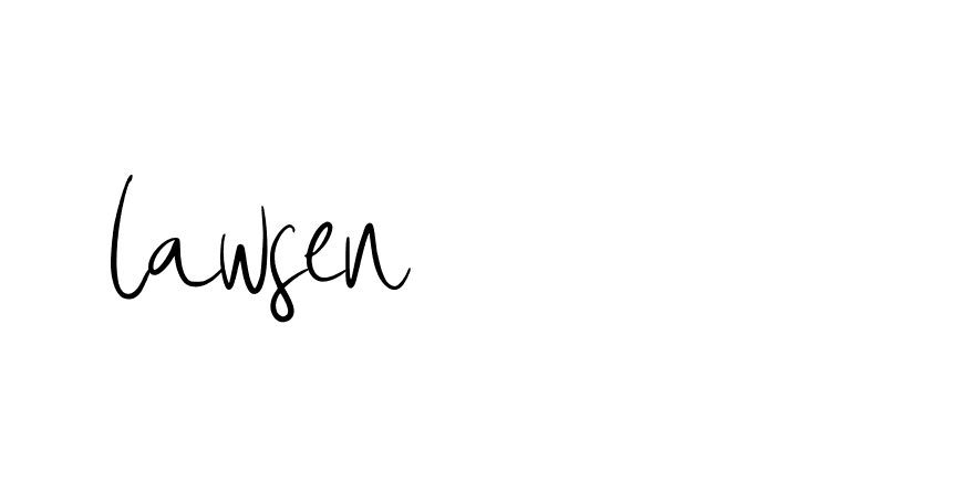 La mejor manera (Allison_Script) de crear una firma corta es elegir solo dos o tres palabras para tu nombre. El nombre Ceard tiene un total de seis letras. Para convertir este nombre, usa 2 imágenes y archivos PNG del estilo de firma de Ceard.