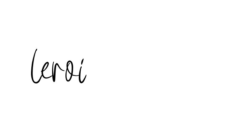 La mejor manera (Allison_Script) de crear una firma corta es elegir solo dos o tres palabras para tu nombre. El nombre Ceard tiene un total de seis letras. Para convertir este nombre, usa 2 imágenes y archivos PNG del estilo de firma de Ceard.