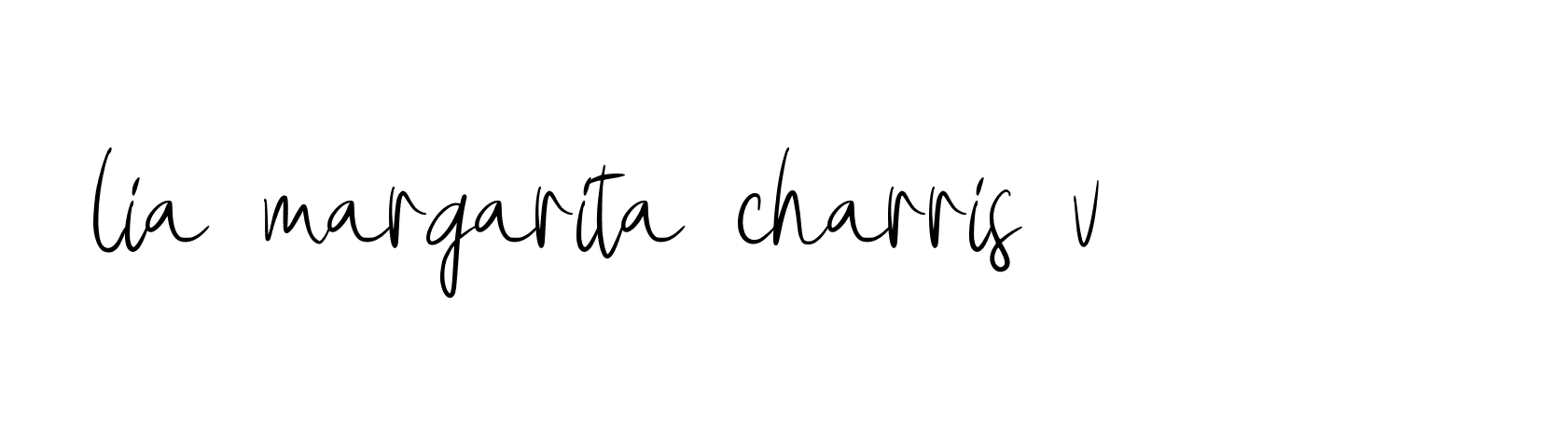 La mejor manera (Allison_Script) de crear una firma corta es elegir solo dos o tres palabras para tu nombre. El nombre Ceard tiene un total de seis letras. Para convertir este nombre, usa 2 imágenes y archivos PNG del estilo de firma de Ceard.