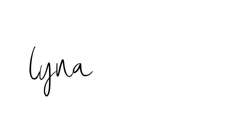 La mejor manera (Allison_Script) de crear una firma corta es elegir solo dos o tres palabras para tu nombre. El nombre Ceard tiene un total de seis letras. Para convertir este nombre, usa 2 imágenes y archivos PNG del estilo de firma de Ceard.