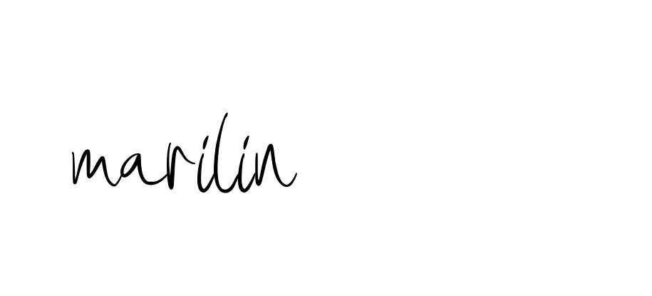 La mejor manera (Allison_Script) de crear una firma corta es elegir solo dos o tres palabras para tu nombre. El nombre Ceard tiene un total de seis letras. Para convertir este nombre, usa 2 imágenes y archivos PNG del estilo de firma de Ceard.