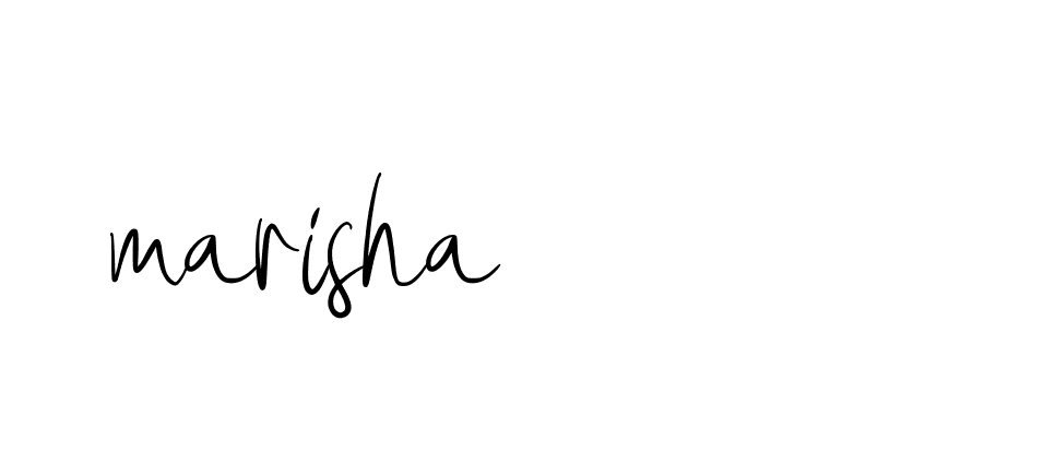 La mejor manera (Allison_Script) de crear una firma corta es elegir solo dos o tres palabras para tu nombre. El nombre Ceard tiene un total de seis letras. Para convertir este nombre, usa 2 imágenes y archivos PNG del estilo de firma de Ceard.