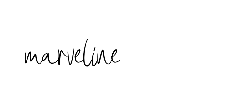 La mejor manera (Allison_Script) de crear una firma corta es elegir solo dos o tres palabras para tu nombre. El nombre Ceard tiene un total de seis letras. Para convertir este nombre, usa 2 imágenes y archivos PNG del estilo de firma de Ceard.