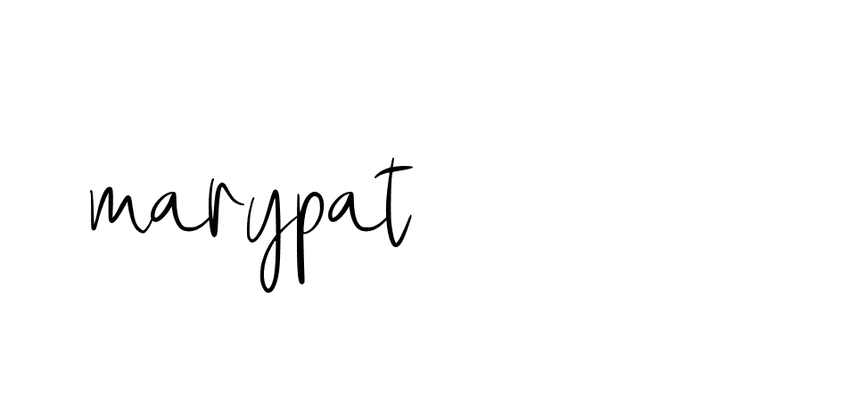 La mejor manera (Allison_Script) de crear una firma corta es elegir solo dos o tres palabras para tu nombre. El nombre Ceard tiene un total de seis letras. Para convertir este nombre, usa 2 imágenes y archivos PNG del estilo de firma de Ceard.