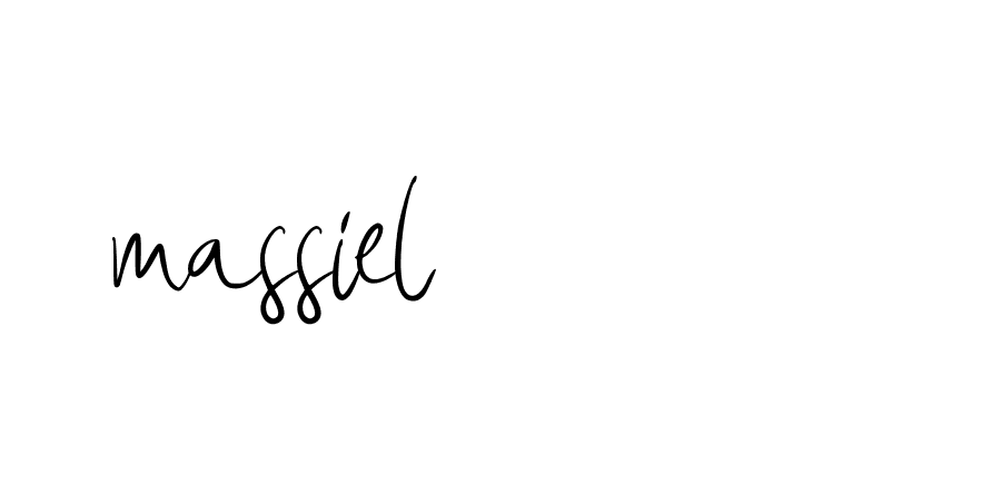 La mejor manera (Allison_Script) de crear una firma corta es elegir solo dos o tres palabras para tu nombre. El nombre Ceard tiene un total de seis letras. Para convertir este nombre, usa 2 imágenes y archivos PNG del estilo de firma de Ceard.