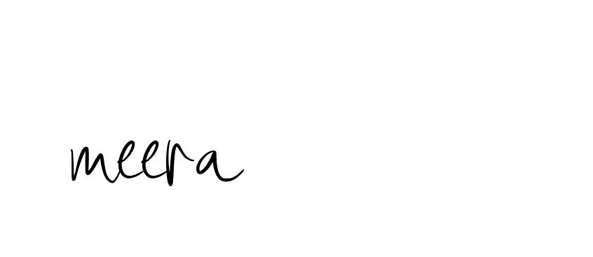 La mejor manera (Allison_Script) de crear una firma corta es elegir solo dos o tres palabras para tu nombre. El nombre Ceard tiene un total de seis letras. Para convertir este nombre, usa 2 imágenes y archivos PNG del estilo de firma de Ceard.