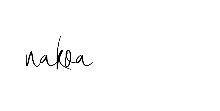 La mejor manera (Allison_Script) de crear una firma corta es elegir solo dos o tres palabras para tu nombre. El nombre Ceard tiene un total de seis letras. Para convertir este nombre, usa 2 imágenes y archivos PNG del estilo de firma de Ceard.