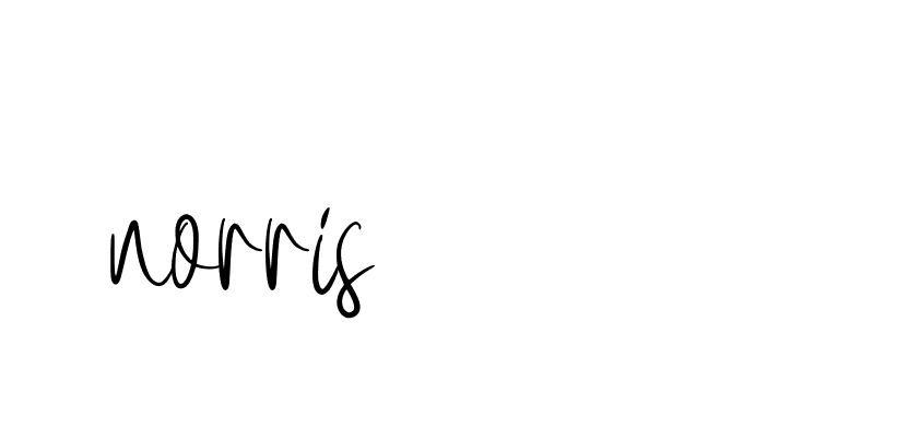 La mejor manera (Allison_Script) de crear una firma corta es elegir solo dos o tres palabras para tu nombre. El nombre Ceard tiene un total de seis letras. Para convertir este nombre, usa 2 imágenes y archivos PNG del estilo de firma de Ceard.