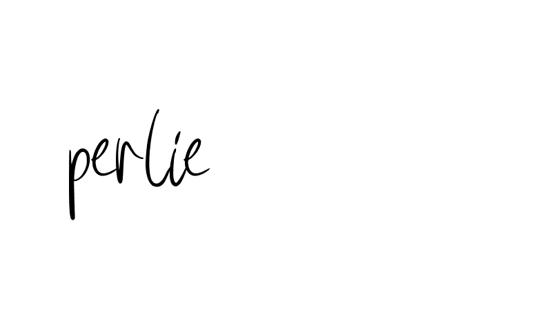 La mejor manera (Allison_Script) de crear una firma corta es elegir solo dos o tres palabras para tu nombre. El nombre Ceard tiene un total de seis letras. Para convertir este nombre, usa 2 imágenes y archivos PNG del estilo de firma de Ceard.