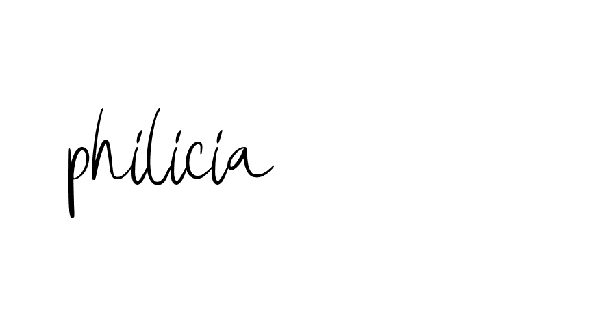 La mejor manera (Allison_Script) de crear una firma corta es elegir solo dos o tres palabras para tu nombre. El nombre Ceard tiene un total de seis letras. Para convertir este nombre, usa 2 imágenes y archivos PNG del estilo de firma de Ceard.