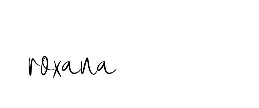 La mejor manera (Allison_Script) de crear una firma corta es elegir solo dos o tres palabras para tu nombre. El nombre Ceard tiene un total de seis letras. Para convertir este nombre, usa 2 imágenes y archivos PNG del estilo de firma de Ceard.