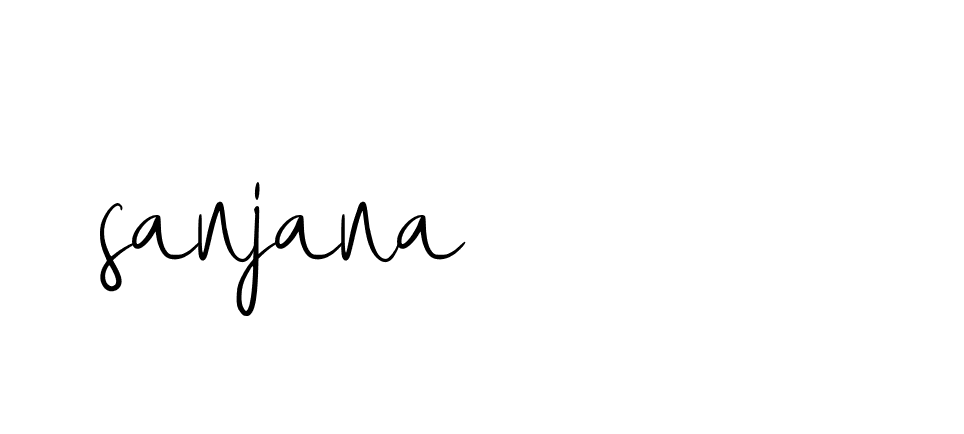 La mejor manera (Allison_Script) de crear una firma corta es elegir solo dos o tres palabras para tu nombre. El nombre Ceard tiene un total de seis letras. Para convertir este nombre, usa 2 imágenes y archivos PNG del estilo de firma de Ceard.