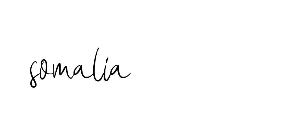 La mejor manera (Allison_Script) de crear una firma corta es elegir solo dos o tres palabras para tu nombre. El nombre Ceard tiene un total de seis letras. Para convertir este nombre, usa 2 imágenes y archivos PNG del estilo de firma de Ceard.