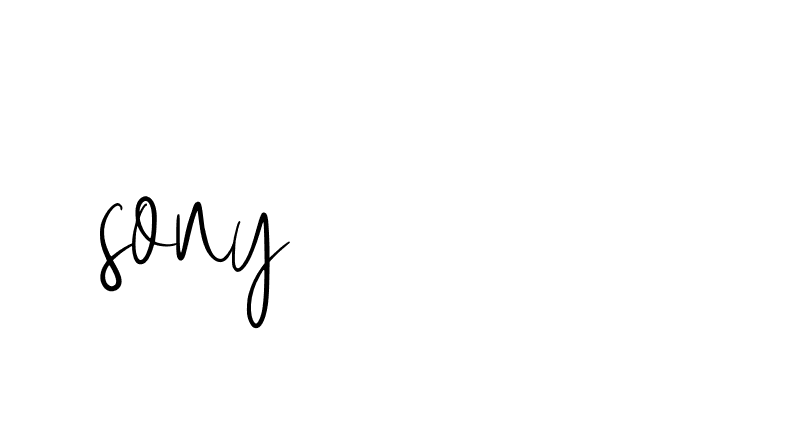 La mejor manera (Allison_Script) de crear una firma corta es elegir solo dos o tres palabras para tu nombre. El nombre Ceard tiene un total de seis letras. Para convertir este nombre, usa 2 imágenes y archivos PNG del estilo de firma de Ceard.