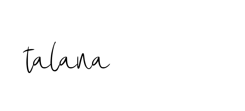 La mejor manera (Allison_Script) de crear una firma corta es elegir solo dos o tres palabras para tu nombre. El nombre Ceard tiene un total de seis letras. Para convertir este nombre, usa 2 imágenes y archivos PNG del estilo de firma de Ceard.
