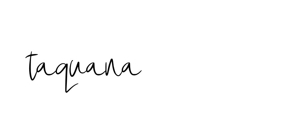 La mejor manera (Allison_Script) de crear una firma corta es elegir solo dos o tres palabras para tu nombre. El nombre Ceard tiene un total de seis letras. Para convertir este nombre, usa 2 imágenes y archivos PNG del estilo de firma de Ceard.