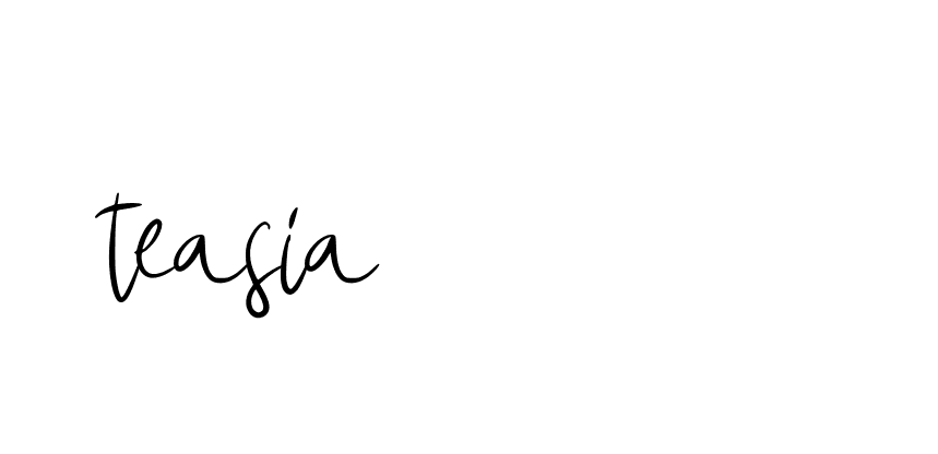 La mejor manera (Allison_Script) de crear una firma corta es elegir solo dos o tres palabras para tu nombre. El nombre Ceard tiene un total de seis letras. Para convertir este nombre, usa 2 imágenes y archivos PNG del estilo de firma de Ceard.