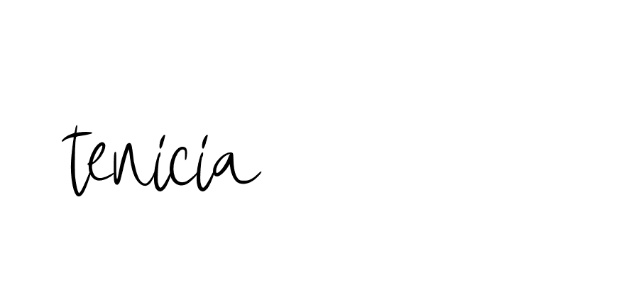 La mejor manera (Allison_Script) de crear una firma corta es elegir solo dos o tres palabras para tu nombre. El nombre Ceard tiene un total de seis letras. Para convertir este nombre, usa 2 imágenes y archivos PNG del estilo de firma de Ceard.