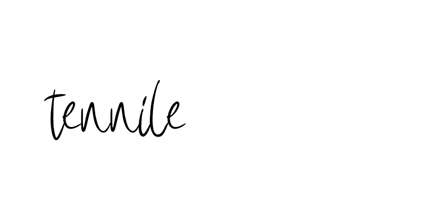 La mejor manera (Allison_Script) de crear una firma corta es elegir solo dos o tres palabras para tu nombre. El nombre Ceard tiene un total de seis letras. Para convertir este nombre, usa 2 imágenes y archivos PNG del estilo de firma de Ceard.