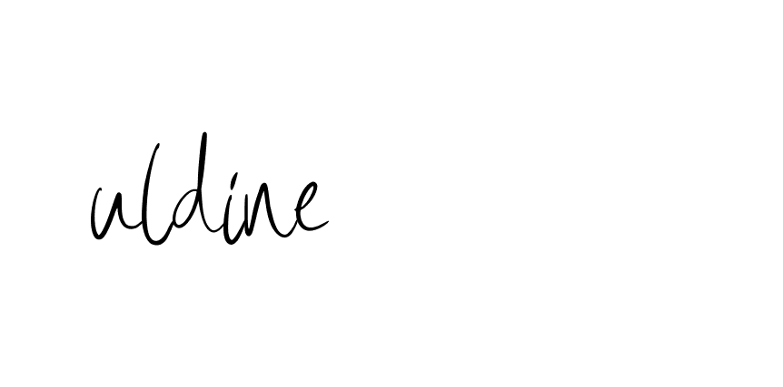 La mejor manera (Allison_Script) de crear una firma corta es elegir solo dos o tres palabras para tu nombre. El nombre Ceard tiene un total de seis letras. Para convertir este nombre, usa 2 imágenes y archivos PNG del estilo de firma de Ceard.