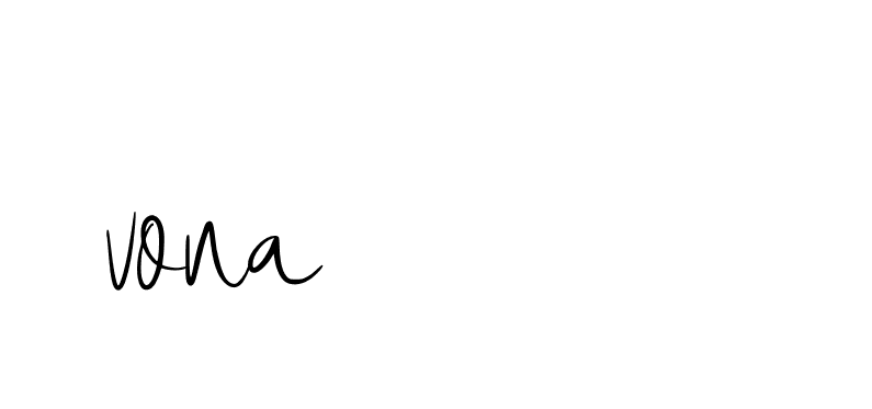 La mejor manera (Allison_Script) de crear una firma corta es elegir solo dos o tres palabras para tu nombre. El nombre Ceard tiene un total de seis letras. Para convertir este nombre, usa 2 imágenes y archivos PNG del estilo de firma de Ceard.
