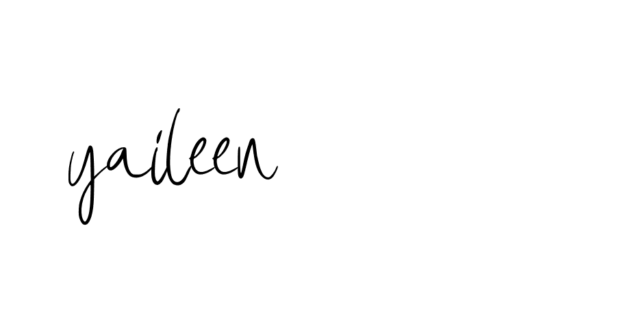 La mejor manera (Allison_Script) de crear una firma corta es elegir solo dos o tres palabras para tu nombre. El nombre Ceard tiene un total de seis letras. Para convertir este nombre, usa 2 imágenes y archivos PNG del estilo de firma de Ceard.