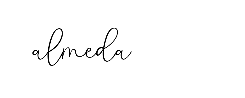 La mejor manera (Allison_Script) de crear una firma corta es elegir solo dos o tres palabras para tu nombre. El nombre Ceard tiene un total de seis letras. Para convertir este nombre, usa 2 imágenes y archivos PNG del estilo de firma de Ceard.