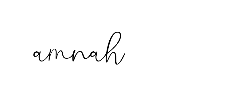 La mejor manera (Allison_Script) de crear una firma corta es elegir solo dos o tres palabras para tu nombre. El nombre Ceard tiene un total de seis letras. Para convertir este nombre, usa 2 imágenes y archivos PNG del estilo de firma de Ceard.