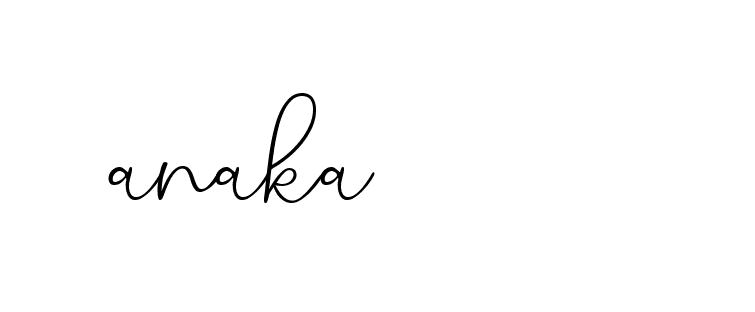 La mejor manera (Allison_Script) de crear una firma corta es elegir solo dos o tres palabras para tu nombre. El nombre Ceard tiene un total de seis letras. Para convertir este nombre, usa 2 imágenes y archivos PNG del estilo de firma de Ceard.
