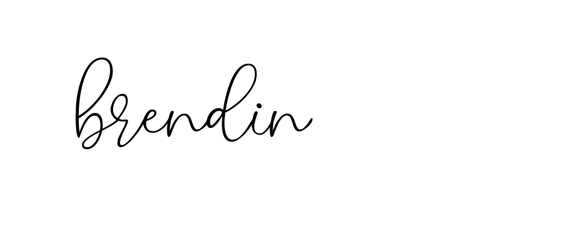 La mejor manera (Allison_Script) de crear una firma corta es elegir solo dos o tres palabras para tu nombre. El nombre Ceard tiene un total de seis letras. Para convertir este nombre, usa 2 imágenes y archivos PNG del estilo de firma de Ceard.